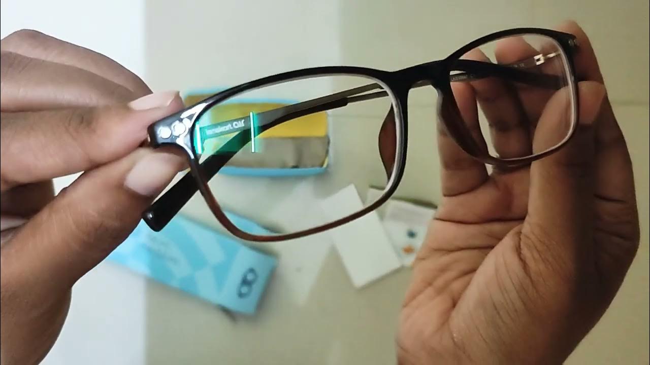 lenskart-arc-specs-youtube