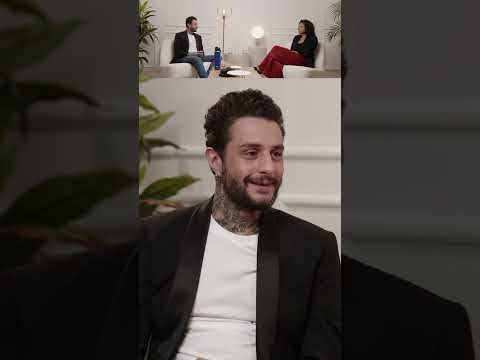 احمد الفيشاوي فشلت في تكوين اسره 