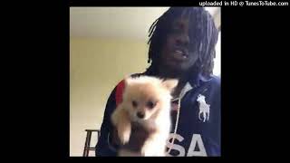 Chief Keef (prod. Ripsquad) - Major league