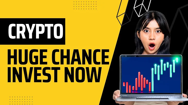 Crypto Investment Guide 2023: How to Navigate the World of Cryptocurrency and Make Smart Investments