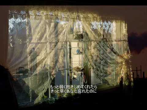 Voice 24時間の神話 カラオケ リクエスト Youtube