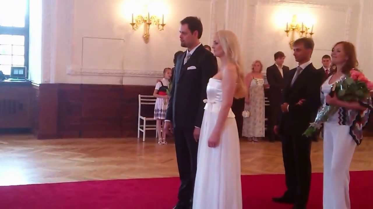 alycia ištekėjo iš pirmo žvilgsnio dėl svorio