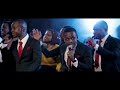 Afm living word tabernacle choir  riripo tsime sharon manyonganise