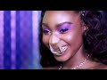 New Naked Ultraviolet with Normani x Camila Mendes : Urban Decay