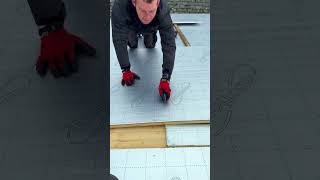 How To Insulate Your Garden Room In 60 Seconds
