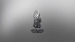 Altraaznusa Developing Valuable Brand Design Attaufiq Walhidayah 2
