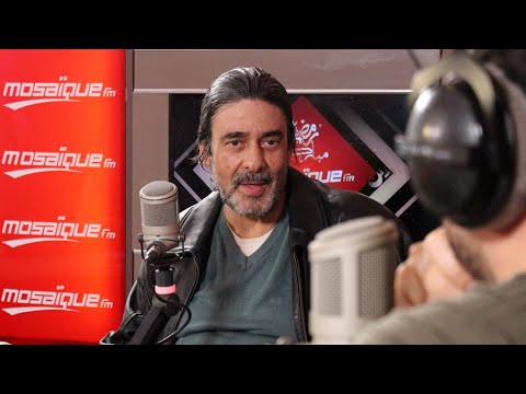 سليم دمق هذا هو السبب الذي جعلني أغيب وأنا مستاء من وزارة الثقافة