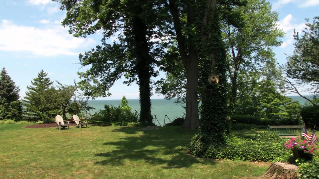 Bay Village Home For Sale 30224 Lake Road Bay Village, OH 44140 YouTube