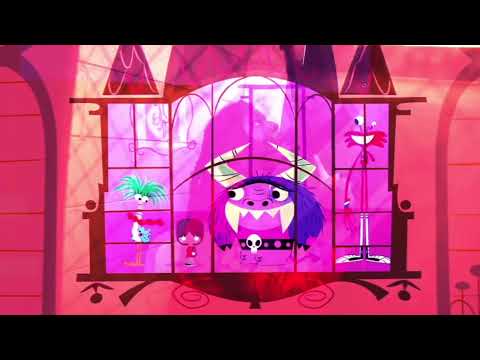thumbnail img16x9