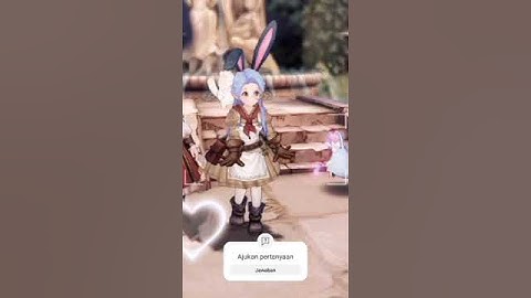 Tree of Savior Neverland
