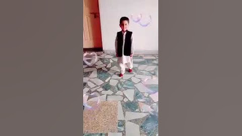 Chitta Chola  |WhatApps Status | H M Studio