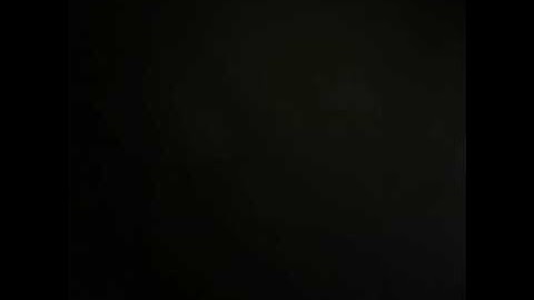 How to enable split screen in MIUI9 new update in Redmi Note 4