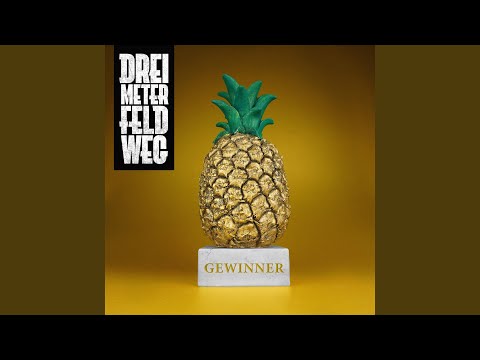 Niemals ohne dich