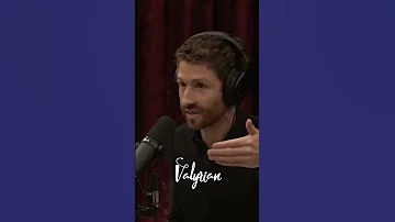 Tiktok Shows Only Educational Videos In China Shorts Joerogan 
