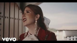 Nora González - Ella Resimi