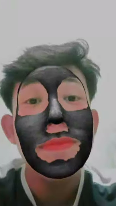 Vidio bucin jedak jeduk