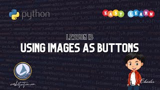 Python GUI with PySimpleGUI - easy learn 13