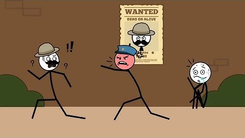 Make Me Angry Level 221-230 #TheBoredPanda