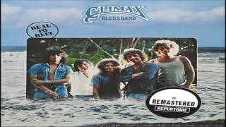 Video thumbnail of "CLIMAX BLUES BAND - Fallen In Love (For the Very Last Time)"