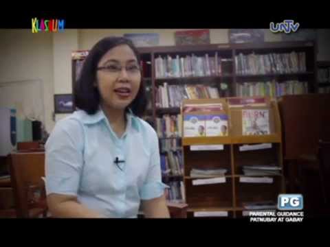 Video: Ano Ang Isang System Library