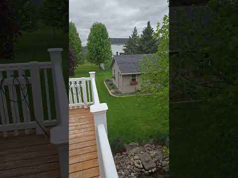 Https Tinyurl Com 5cargarage 