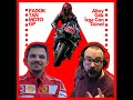 Padoktan MotoGP #1 - Sezon Öncesi Değerlendirme