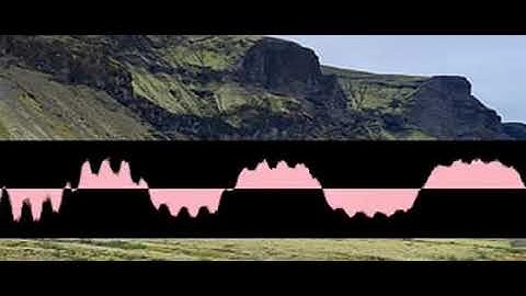 Shamanismjouissance Transposition hefzzbnawx