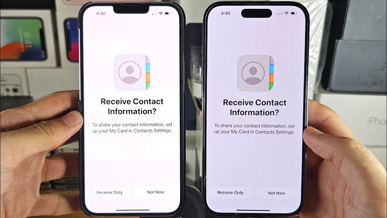 fix-can-t-share-contacts-from-iphone-to-iphone-ios-17-youtube