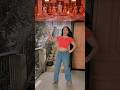 KOKA - Surtal Kulaar ft. Jasmeen Akhtar lAnaira Gupta l Latest Punjabi Songs 2026 #shortsfeed #dance
