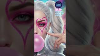 Zupper Bass - Baby #remix #pop #beats #2000s #music #dj #instrumental #hiphop #rnb #dance #edm #mix