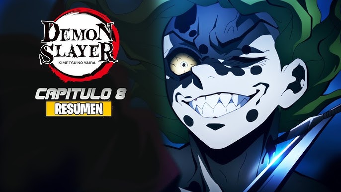 Ver Demon Slayer Kimetsu no Yaiba ONLINE Temporada 2 Capítulo 7 vía  Crunchyroll: cómo ver el Arco del Distrito Rojo 2x07, FAMA