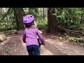 Woom OFF Air Review: Is This The Best Trail Bike For Kids?