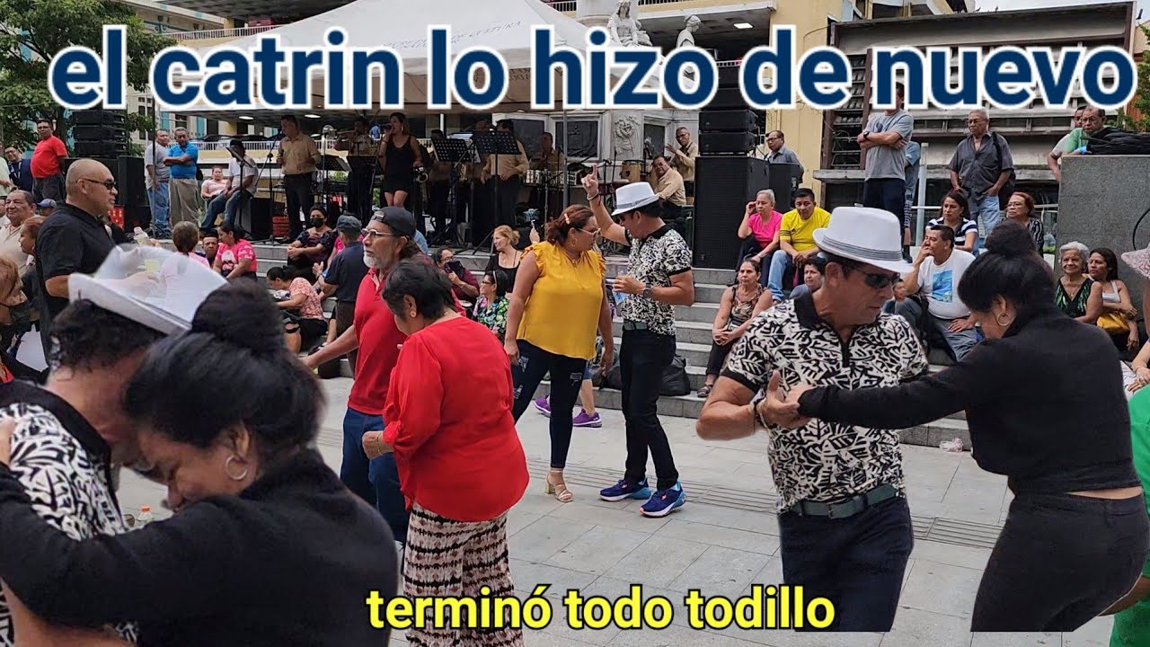 🛑hizo esto frente a ella , 🔥vean la reacción,  y lo que paso después