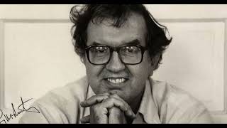 Literary Landmarks: Larry McMurtry, Archer City, Texas