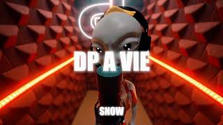 Free Jul X Marseille Type Beat  Dp A Vie   Prod. Snow Alaprod