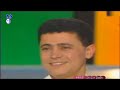 روح يا روح الروح سلطان الطرب جورج وسوف الزمن الجميل روح يا روح الروح سلطان الطرب جورج وسوف الزمن الجميل