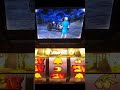 北斗の拳!　全消灯から指ポキ　#Shorts