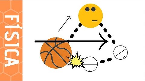 3... 2... 1... ¡Colisión!