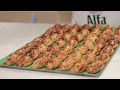 Download Metin Usta'dan Kaşarlı Patatesli Ev Poğaçası Metin Usta'dan Kaşarlı Patatesli Ev Poğaçası