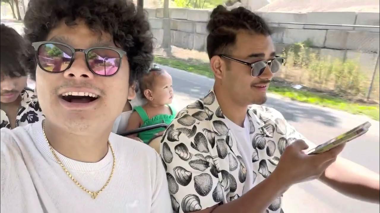 Family vacation⭐️ put in bay Ohio ️put in bay island 🏝️ YouTube