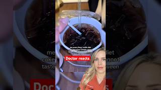 Why She Always Checks Her Drink