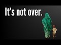 What Really Happened In Darfur?