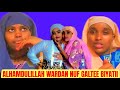 July 20 2025ALAHMDULILLAAH Galanii Keetuma Warda Matii Keetiiti Galtee July 20 2025ALAHMDULILLAAH Galanii Keetuma Warda Matii Keetiiti Galtee