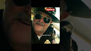 He got him arrested. #short #shortvideo #subscribe #viral