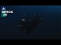 Audacy Check In: Billie Eilish + FINNEAS