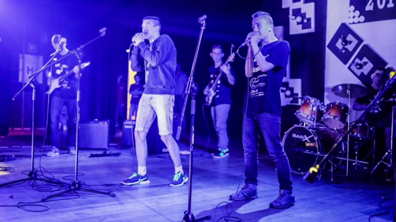 MOW Trzebież z pierwszym miejscem. camera iphone 8 plus apk