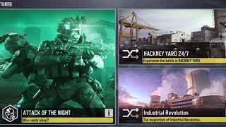 So here is this kid TXTING THIS CLOWN SAYING “YOUR DEAD”!