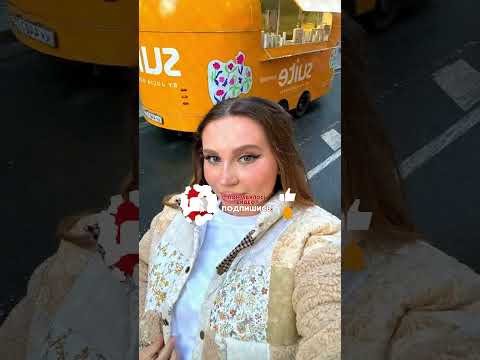А4 \ канал а4 | видео влад бумага, а4 новое видео. новое видео а4, а4 новые серии / #шортс / #тренды