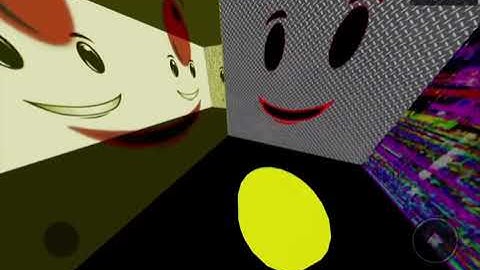 Pm 6:06 Soviet edition 1-5 Failed bruh