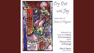 Magnificat
